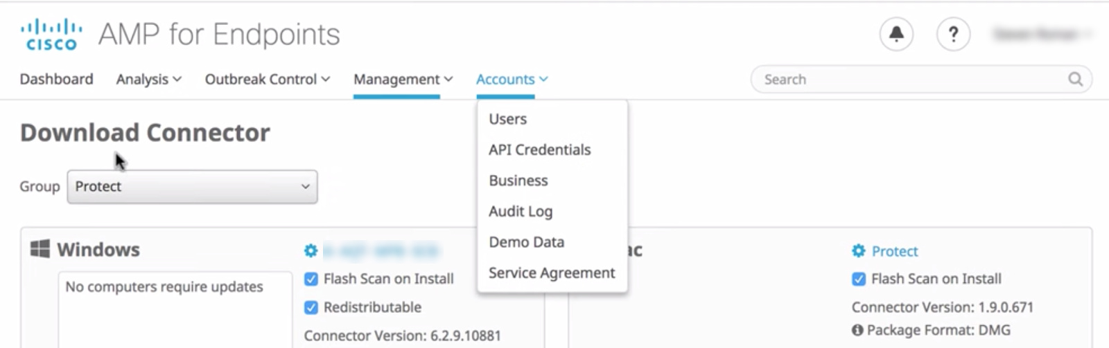 ciscoAMP.png