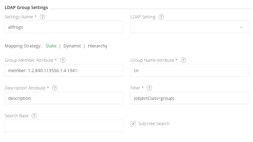 ldap_group_settings.png