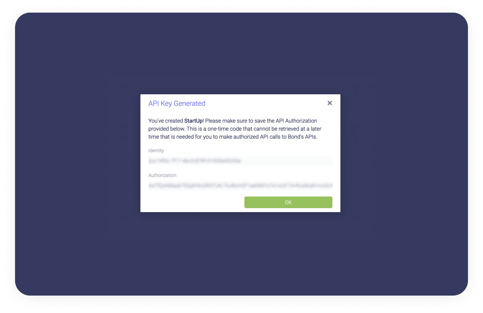 Screenshot-3.png