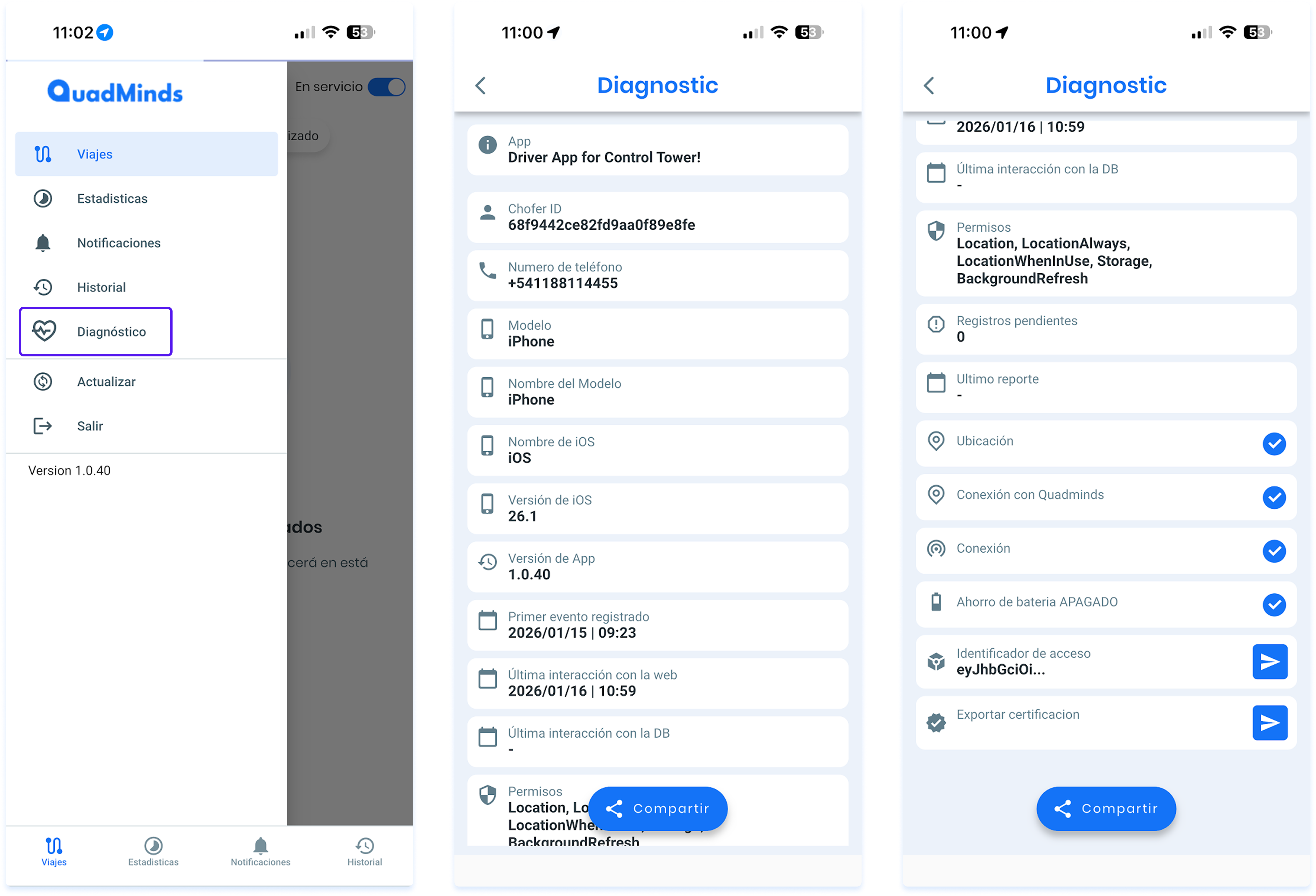 diagnostico.png 1139