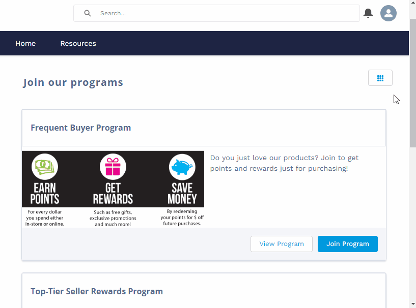 joining a program.gif