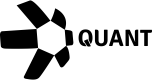 Quant Flow Platform