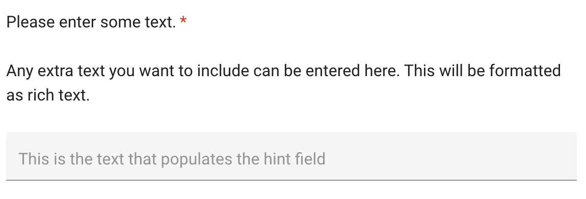 Screen Shot 2020-08-19 at 1.23.19 PM.png