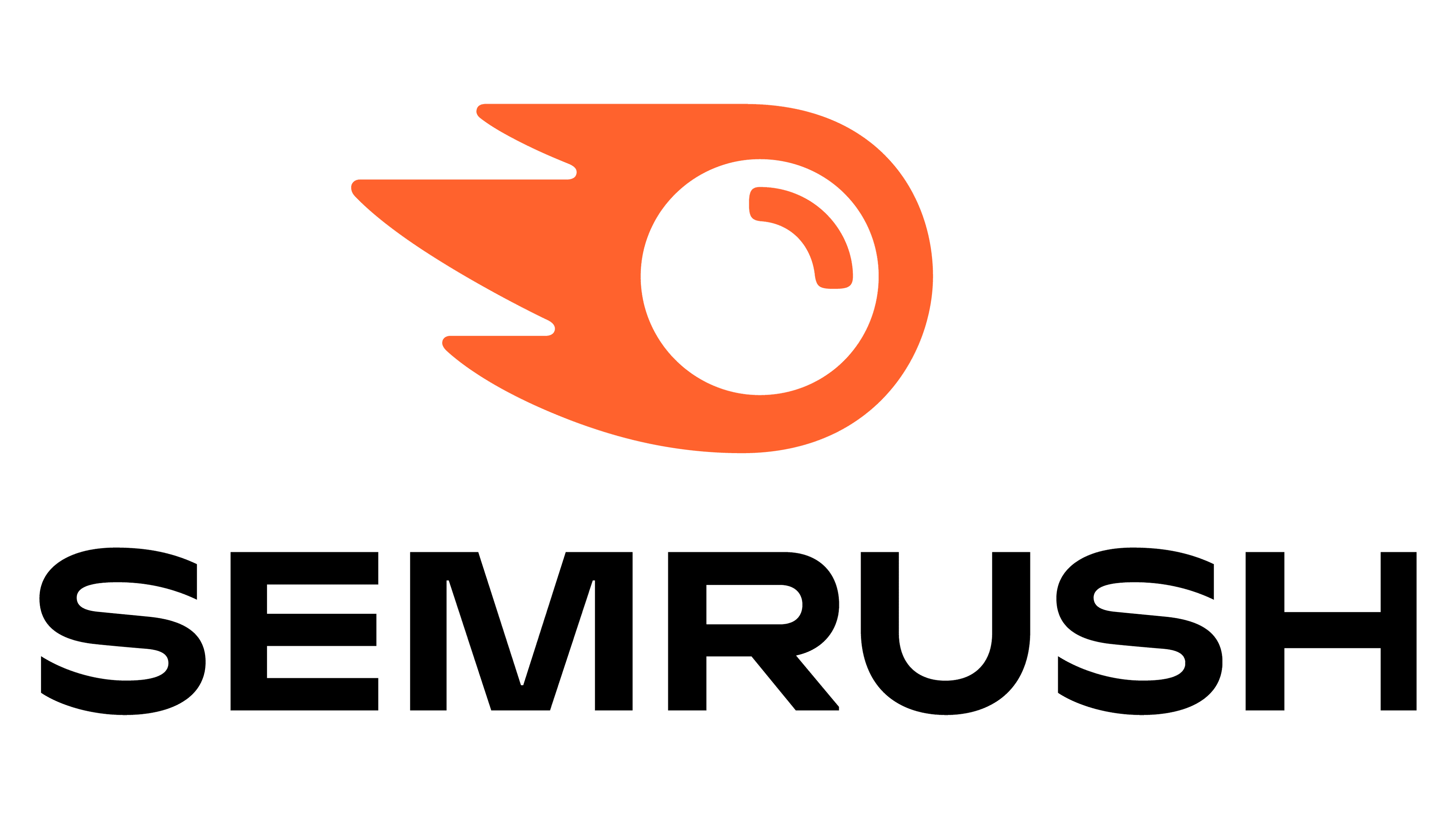 SEMRush Example