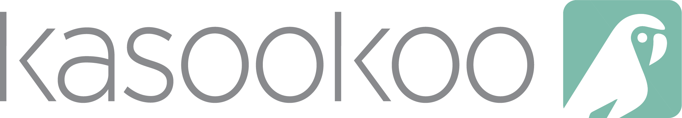 Kasookoo