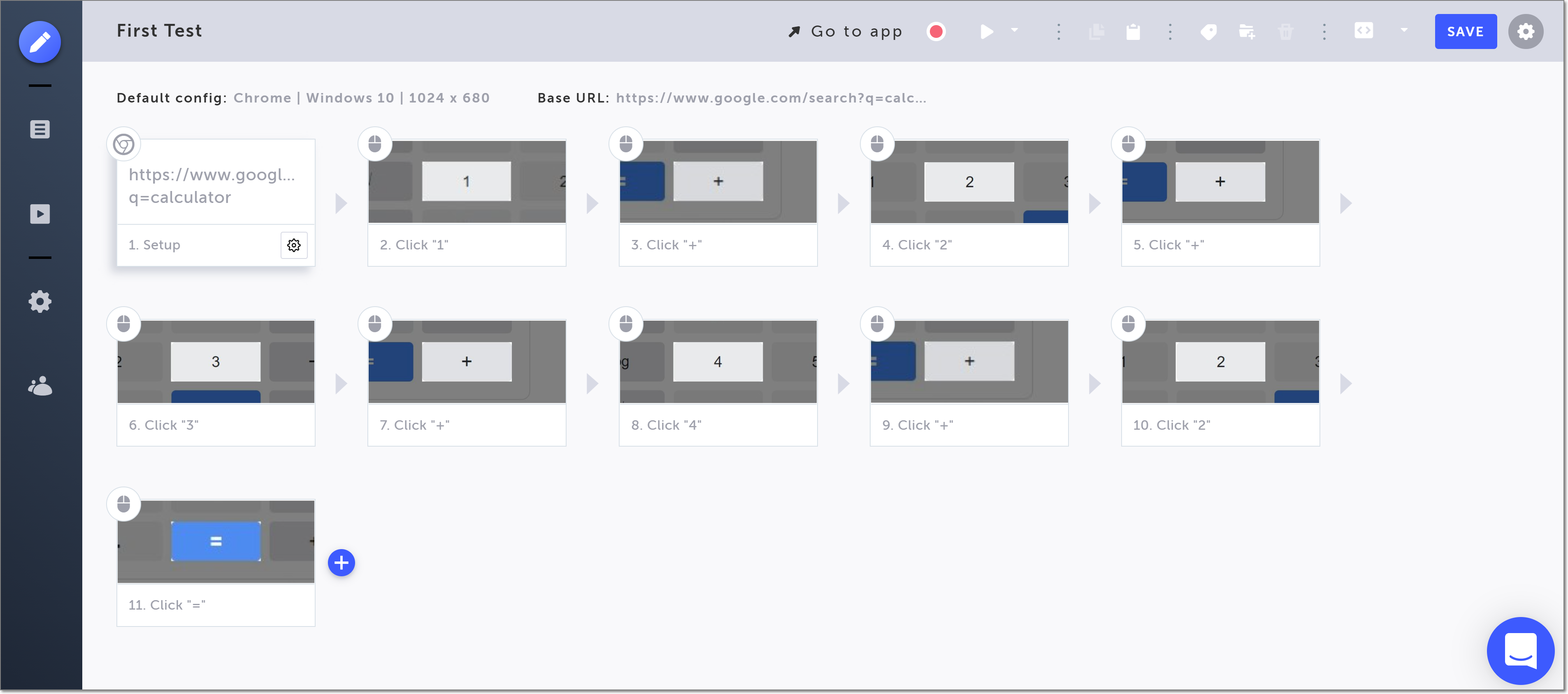 Testim Editing Tests 009.png