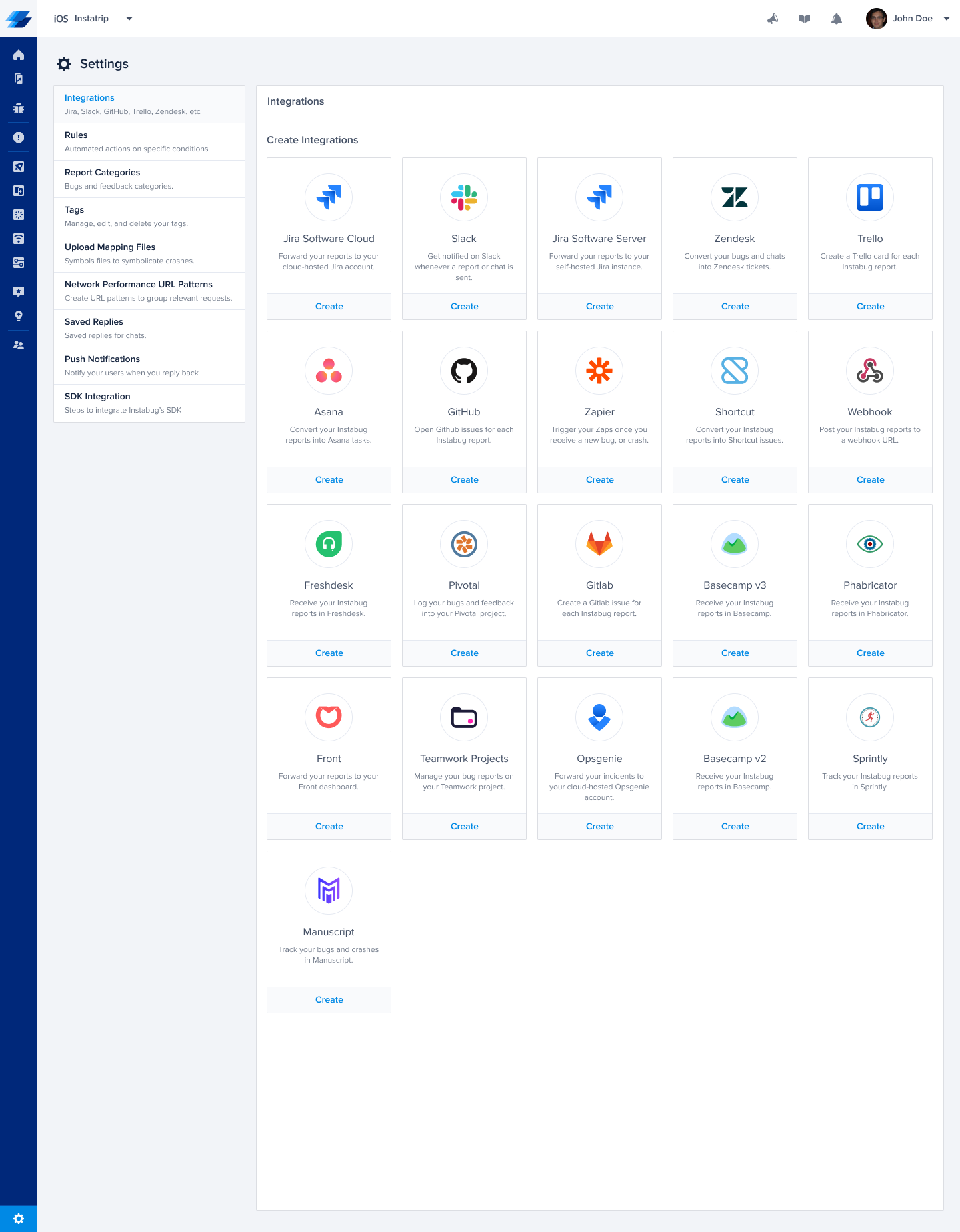 Integrations List.png 1440
