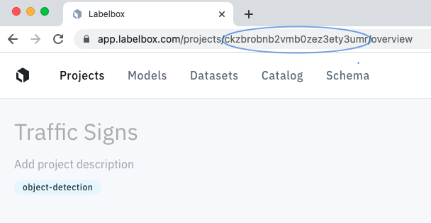 Screen Shot 2022-02-16 at 3.43.00 PM.png