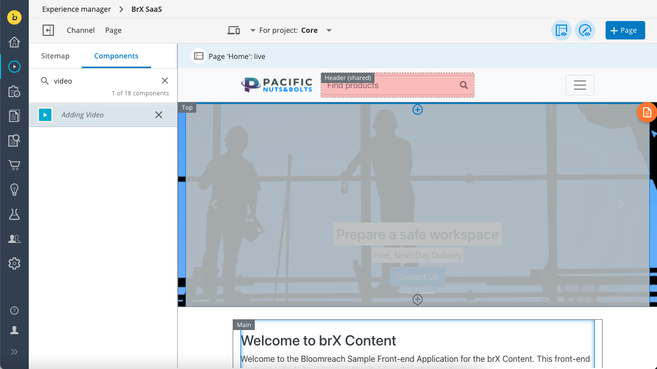add-component.png