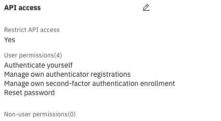 usc-oidc-config-api-permissions-1.png View API permissions
