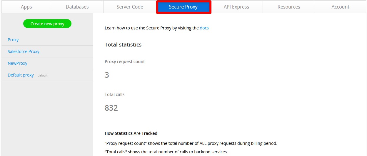 Install Zabbix Proxy 4 4 Centos 7