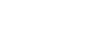 Zamp API Documentation
