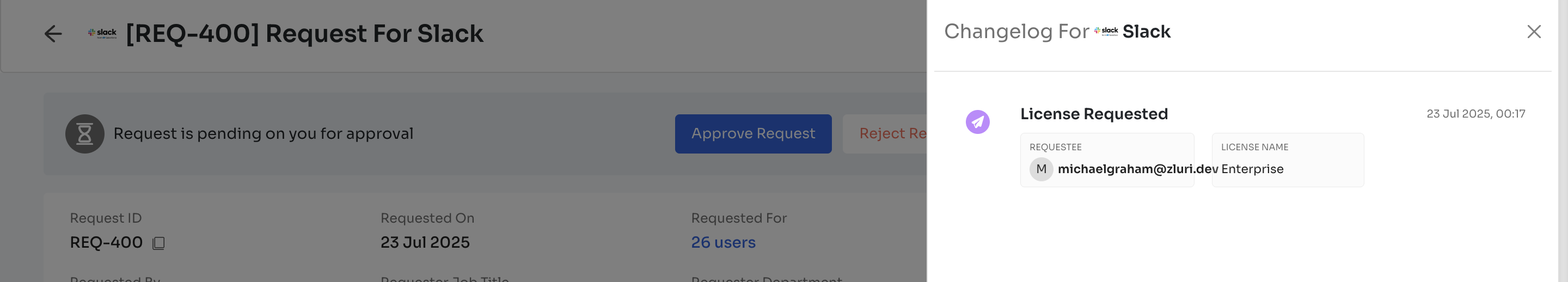 Screenshot 2025-07-25 at 11.26.31 AM.png