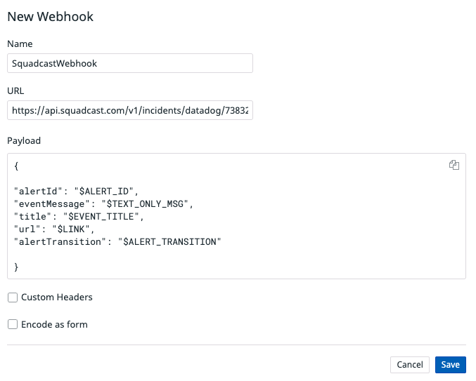 Screenshot 2020-10-01 at 2.47.43 PM.png