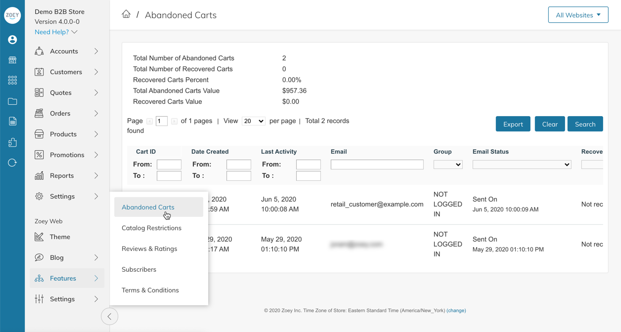 2020-06-15_12-22-57.png Orders>Abandoned Carts