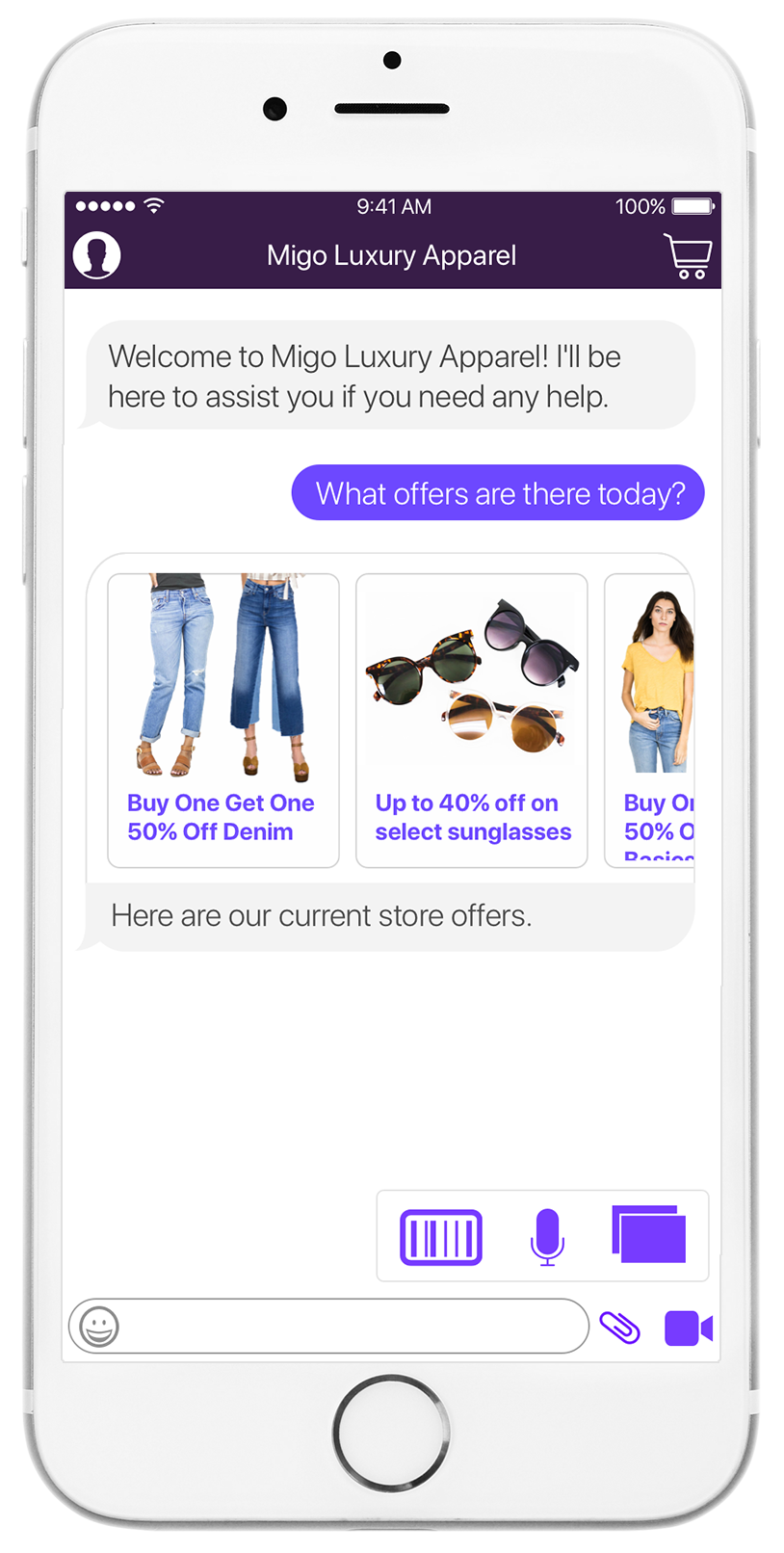 ReadMeIO-AttatchmentPopUp.png 814