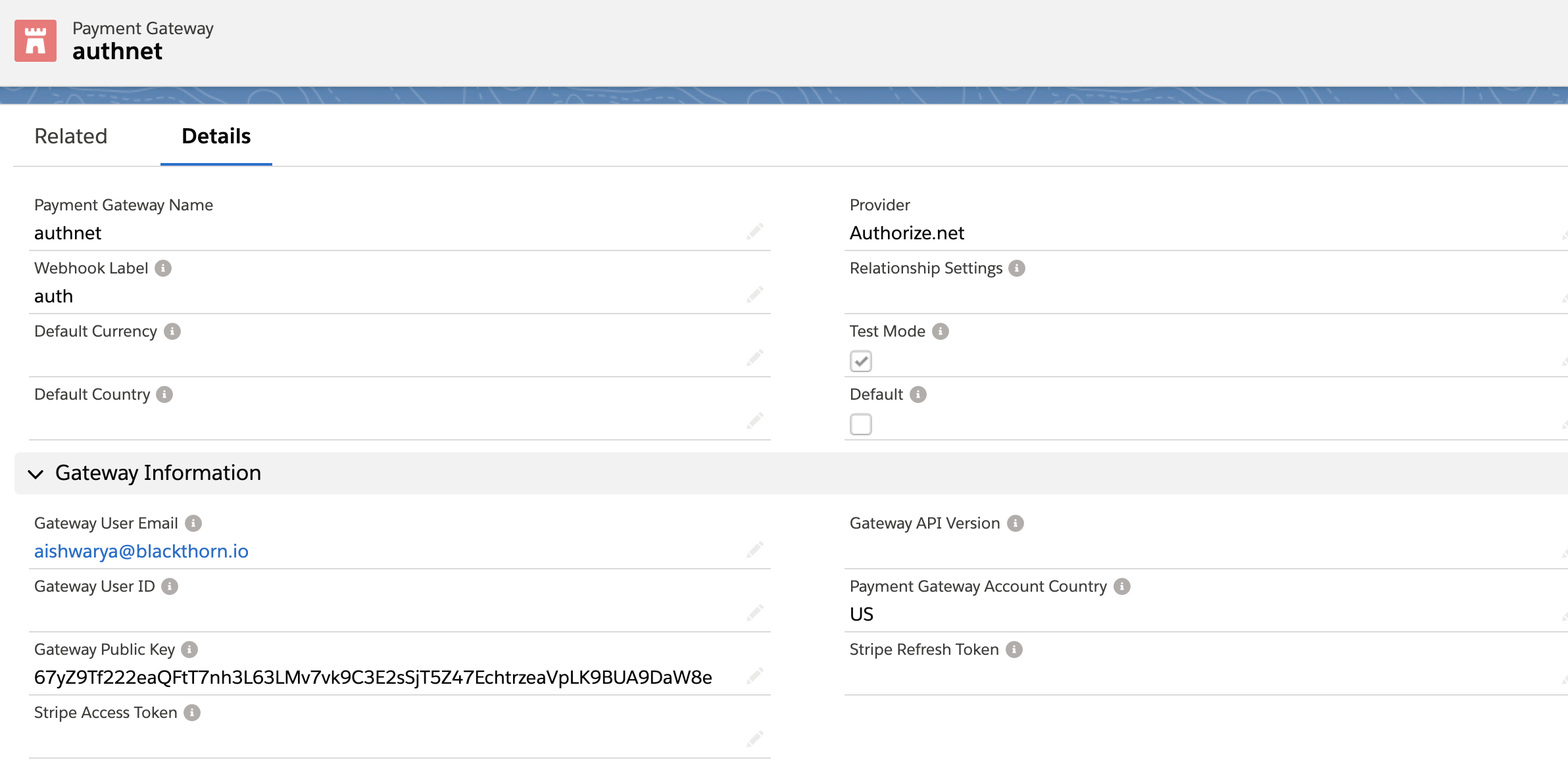 Screenshot 2020-04-20 at 1.42.48 PM.png