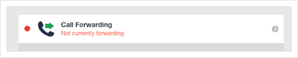 060a501-feb3949-927e9ab-trunks-forwarding_2 (1).png