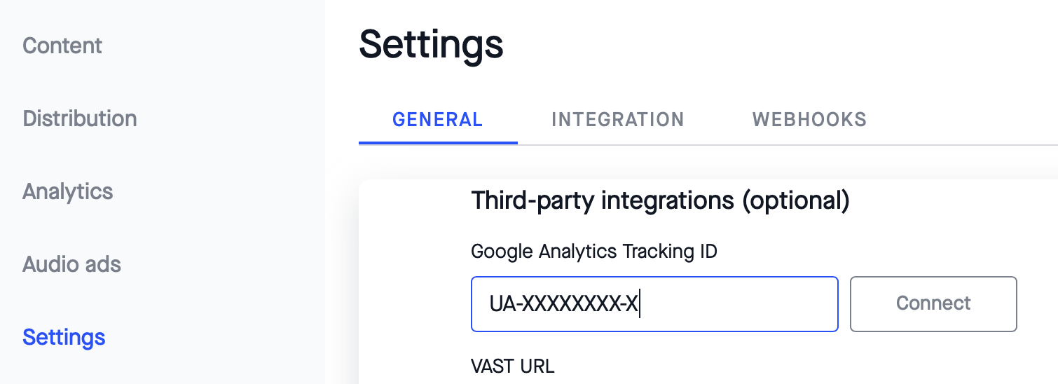Connect Google Analytics Tracking ID in SpeechKit.png