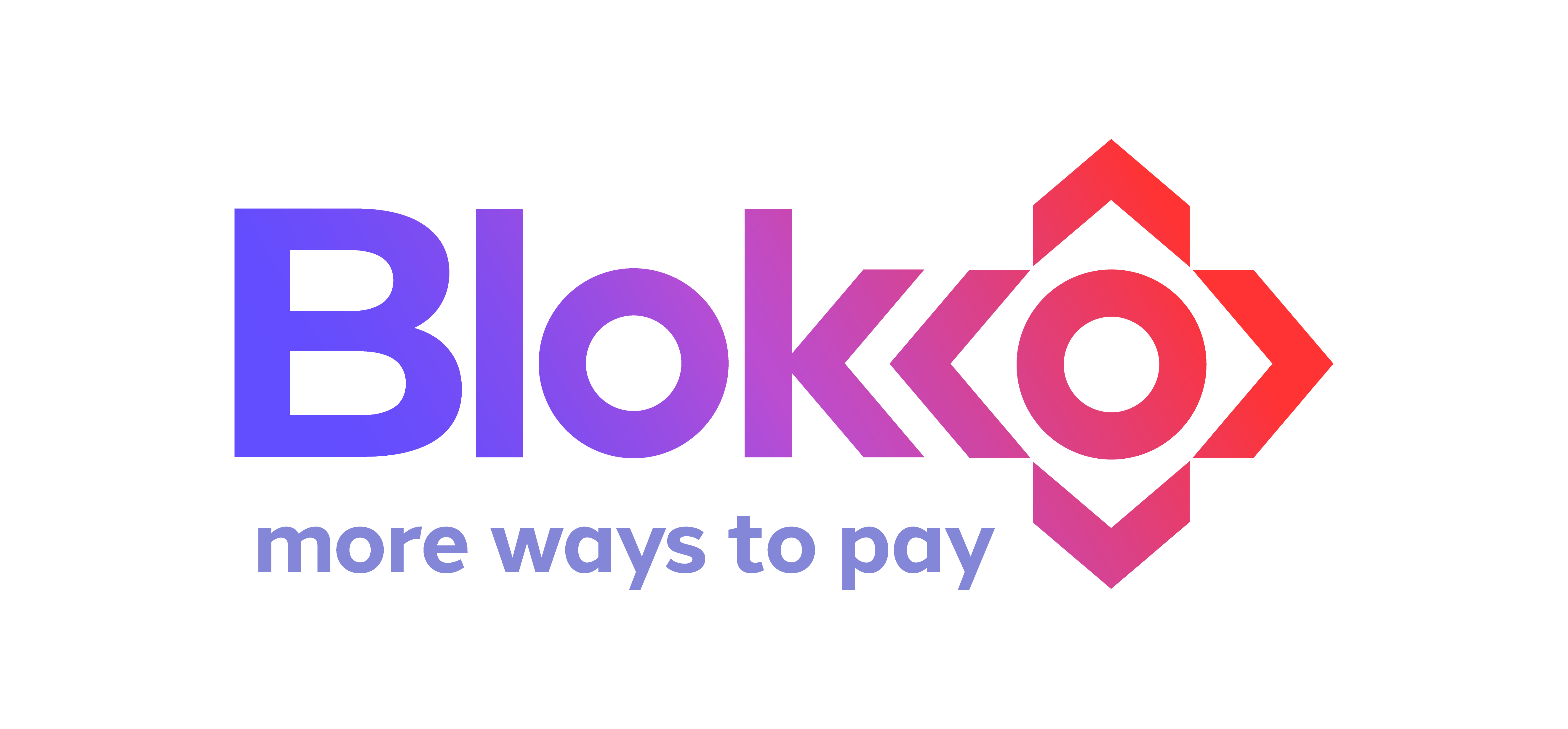Blokko.io V2