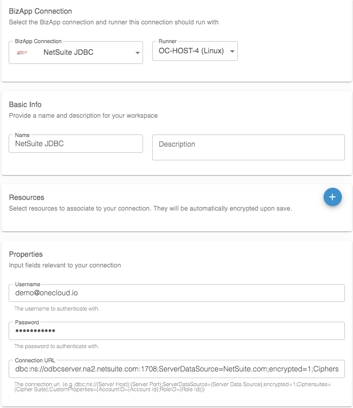 docs-onecloud-netsuite-jdbcs-sample-connection.png