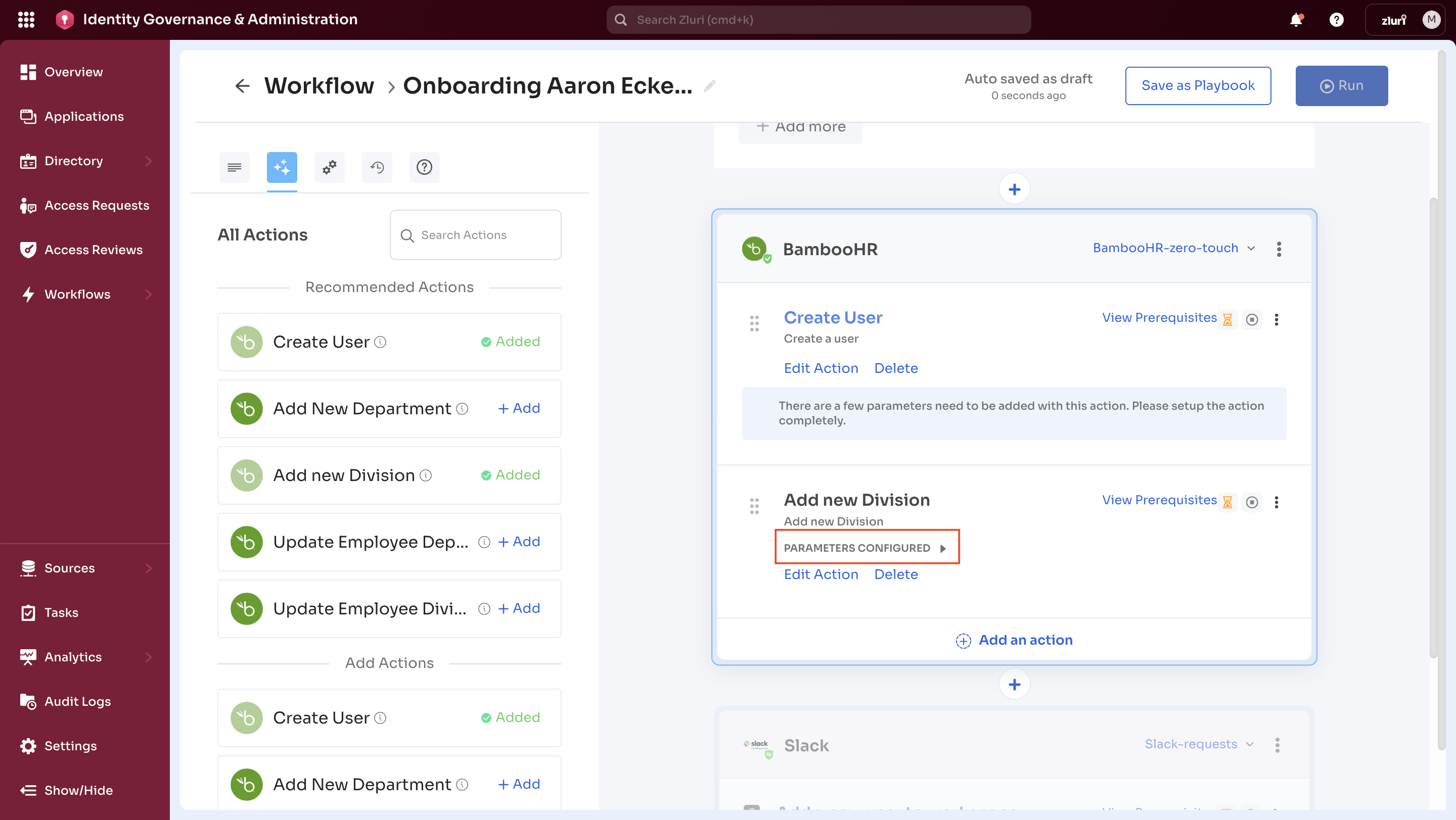 Bamboo HR image explainer.png