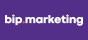Bip.Marketing