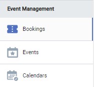 bookingmenu.jpg