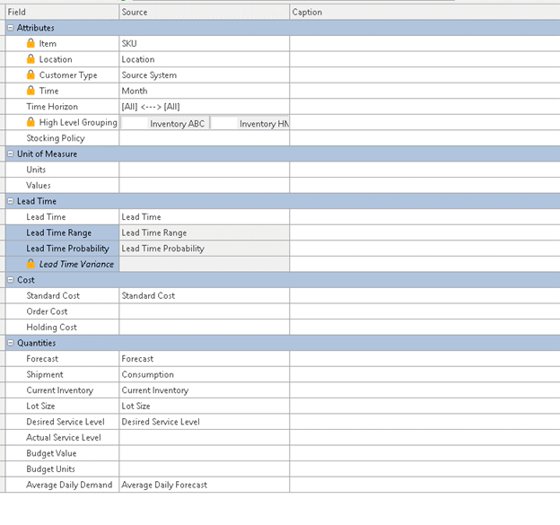 inv inputs.png 624