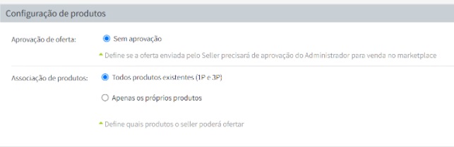 Configuração de Produtos.jpg
