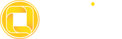 Qoin Service
