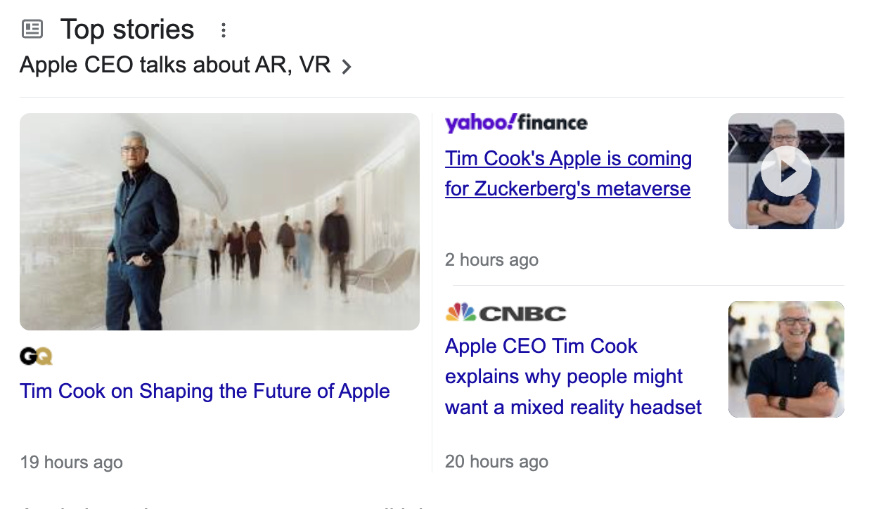 top_stories
