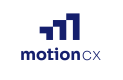 MotionCX