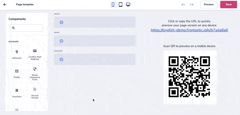 Page template setup.gif