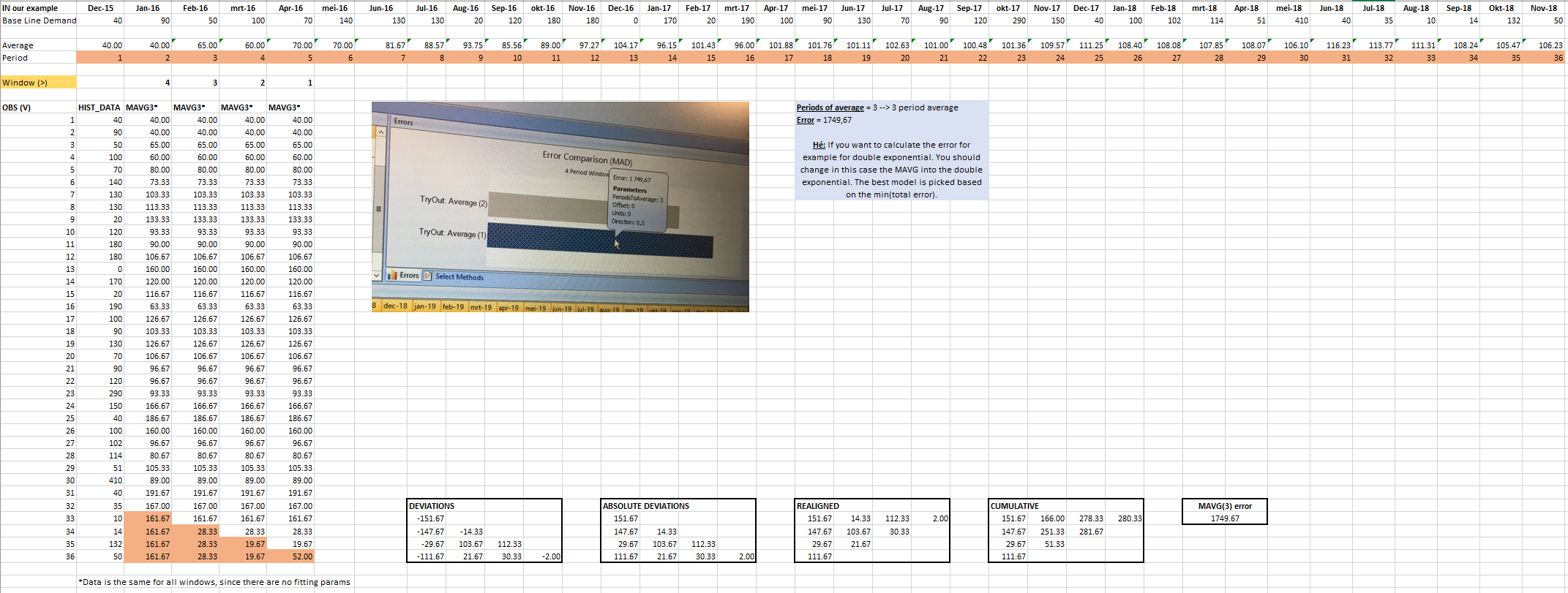 cb1895f-error_calculation.png 2143