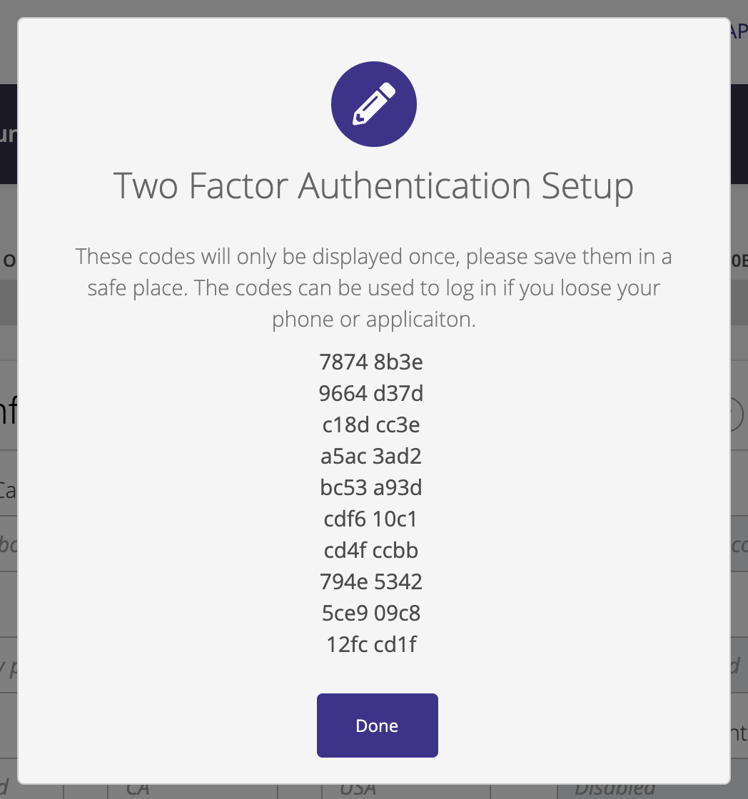 2fa_emergency_list.png