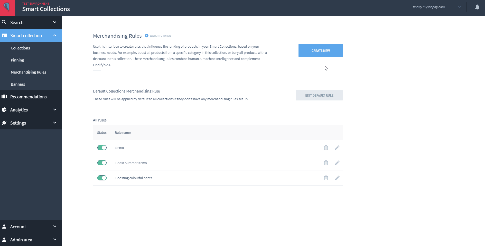 Quantity Default Merchandising Rule 3.gif