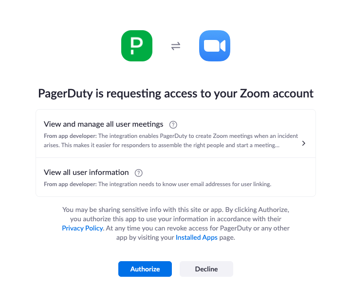 zoom-authorize-zoom.png