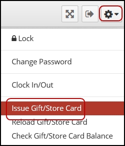 gift-card-1.jpg