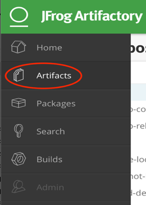 JfrogArtifactoryArtifacts.png