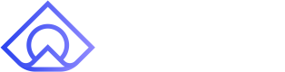 Atlas API