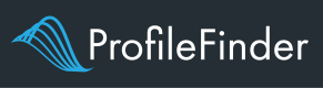ProfileFinder API Documentation