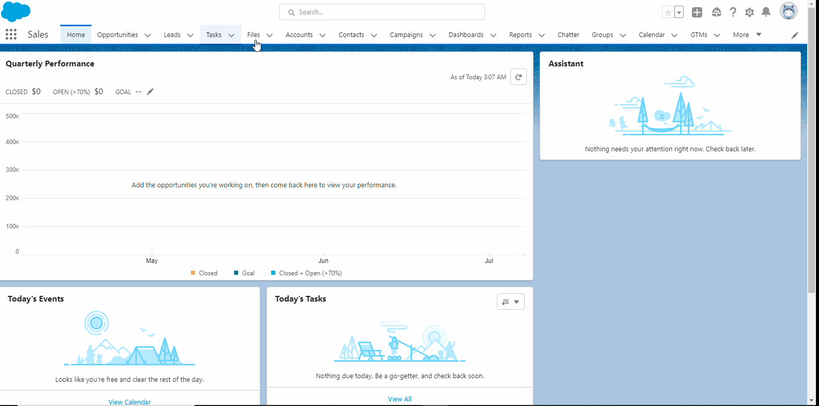Workflow button create assignment.gif