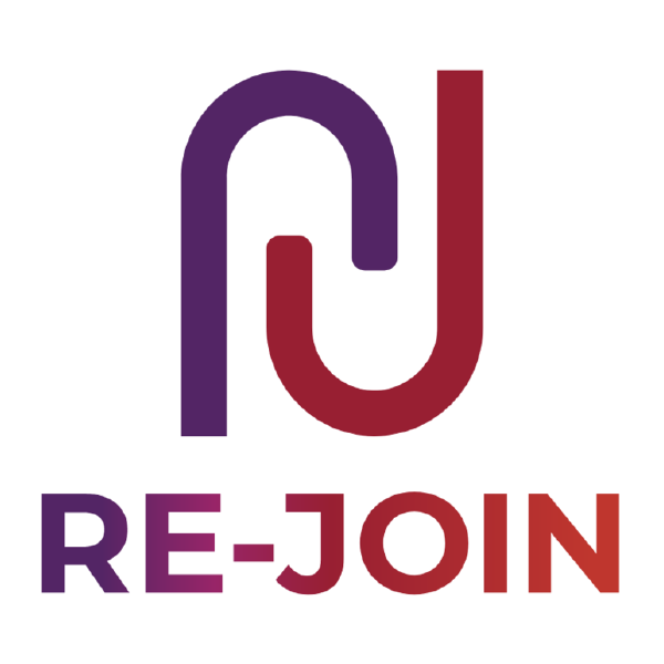 RE-JOIN