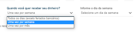 Sem título.png