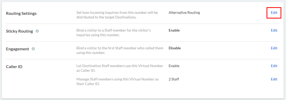 virtual-number-05.png