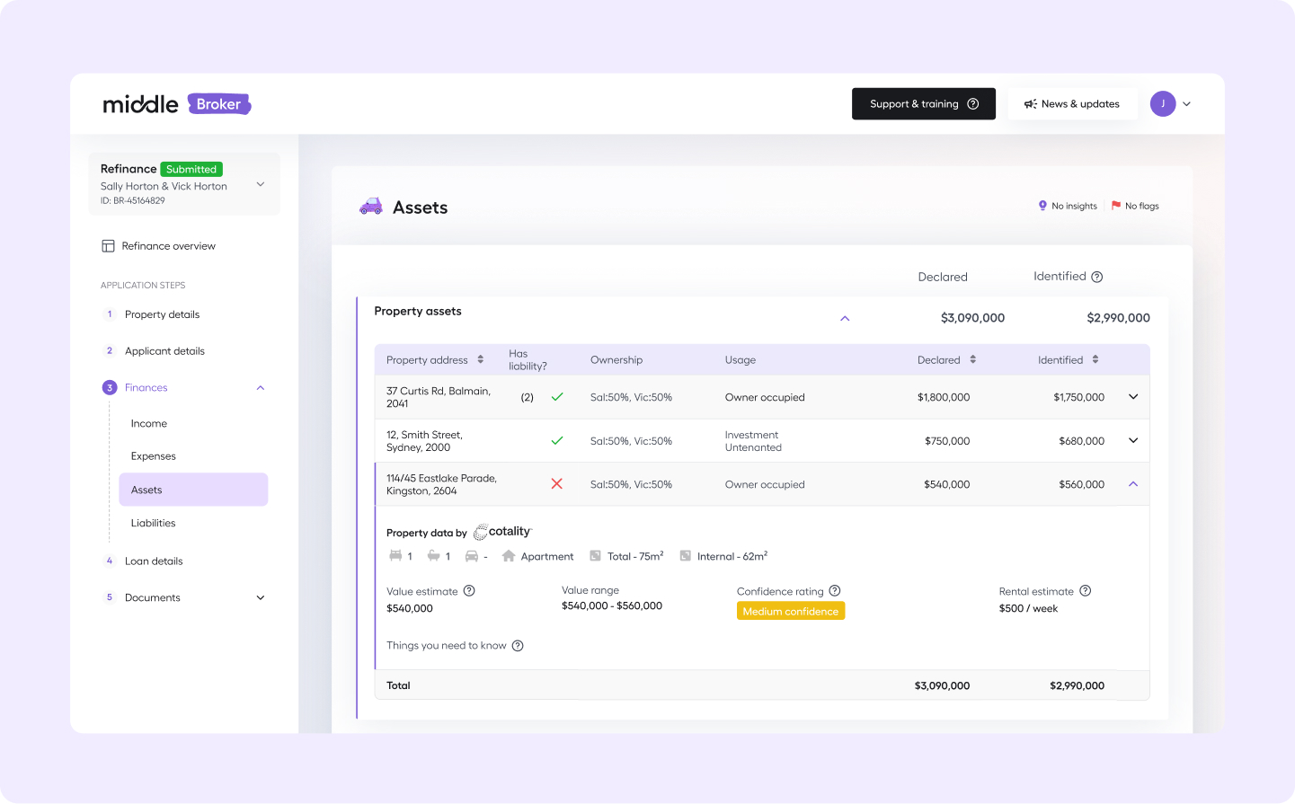 Assets - Property expanded.png 1440