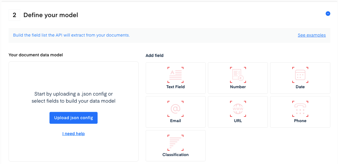 Capture d’écran 2021-03-29 à 13.00.38.png Manually set up your API