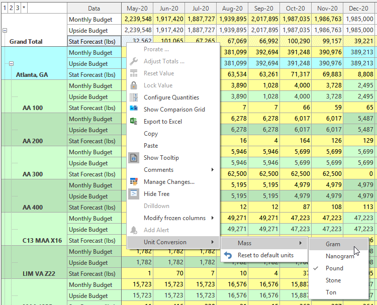 14e69d0-units_dropdown.png
