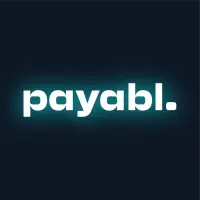 Payable. logo